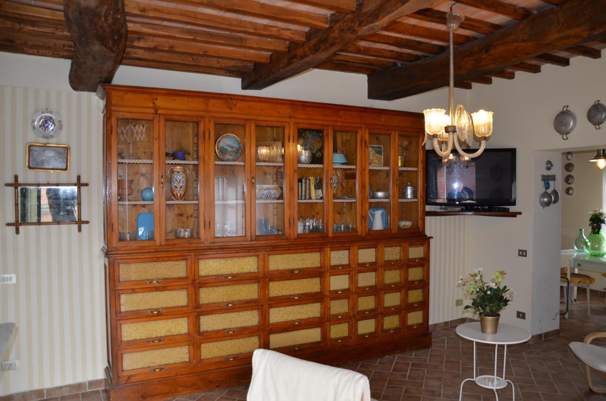Agriturismo Sant'Alfredo Monteroni dʼArbia Chambre photo
