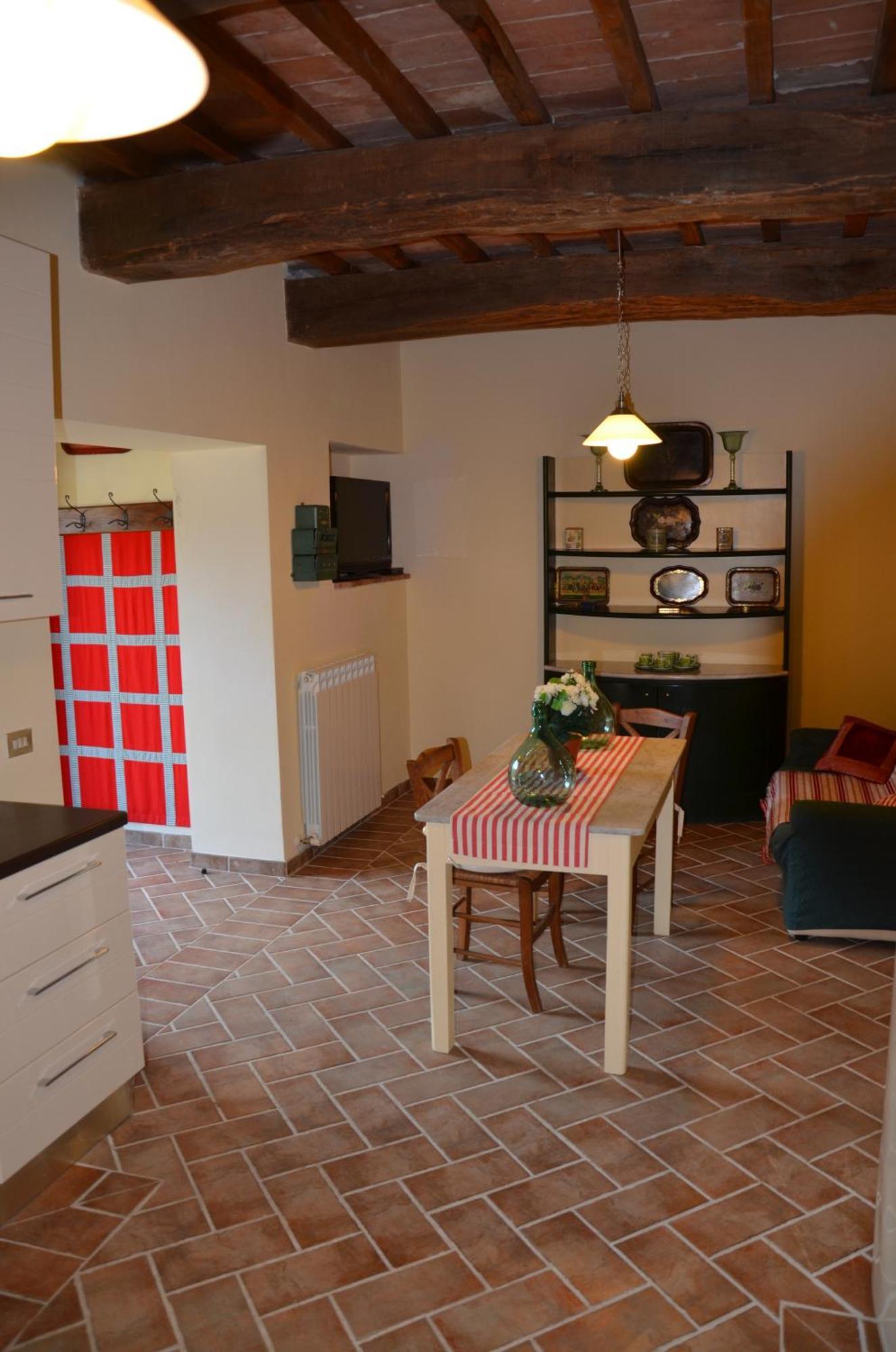 Agriturismo Sant'Alfredo Monteroni dʼArbia Chambre photo